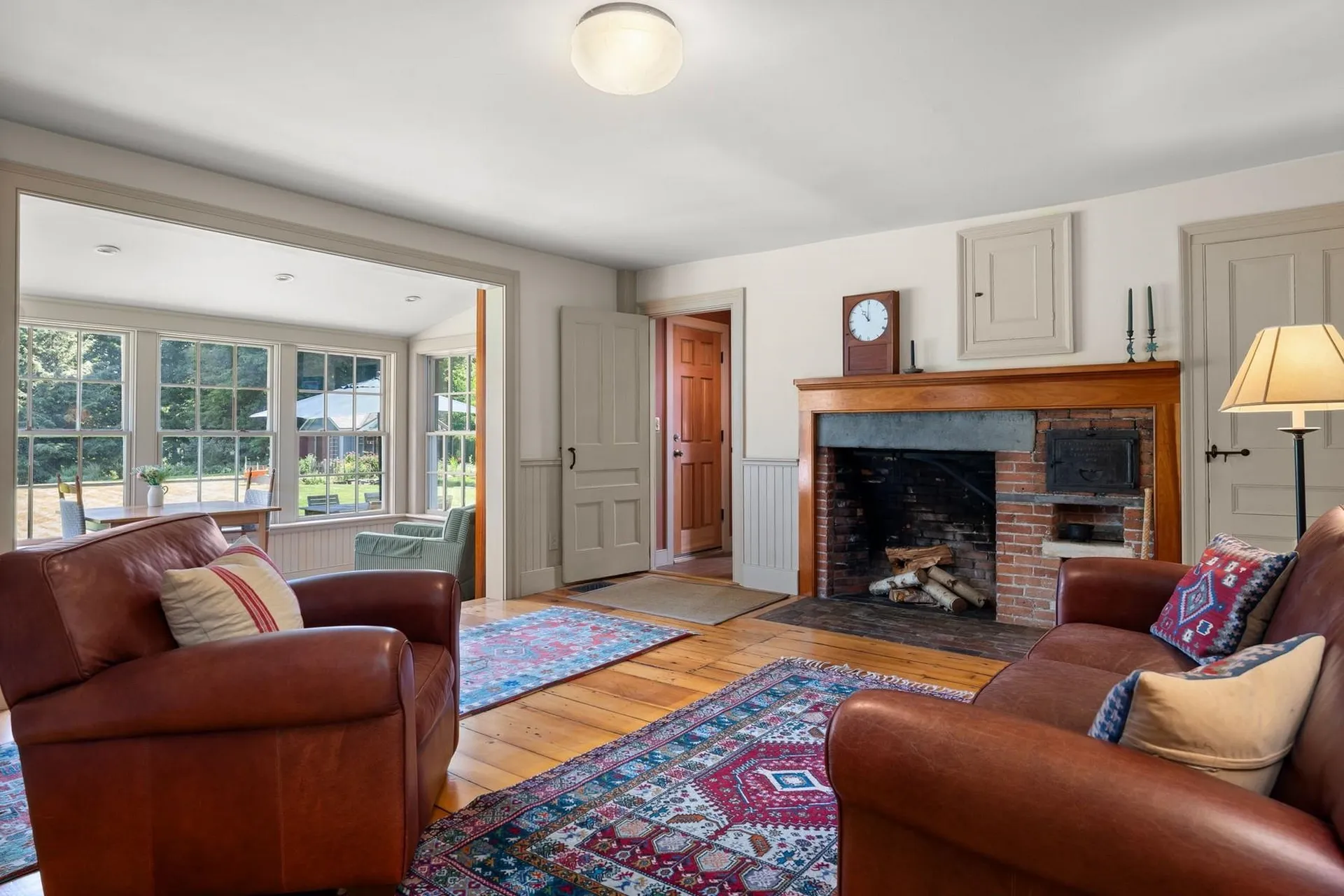 8475 Williston Road Williston VT 05495