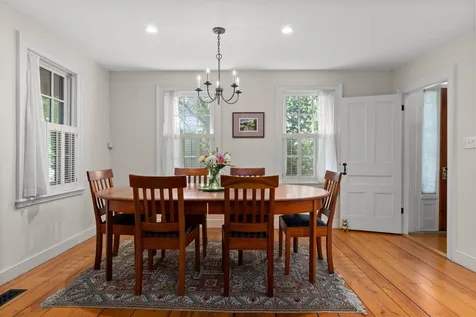 8475 Williston Road Williston VT 05495