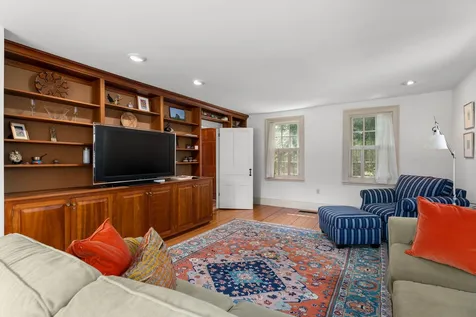 8475 Williston Road Williston VT 05495