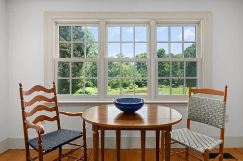 8475 Williston Road Williston VT 05495