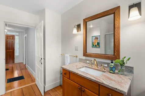 8475 Williston Road Williston VT 05495