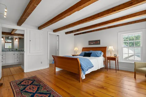 8475 Williston Road Williston VT 05495