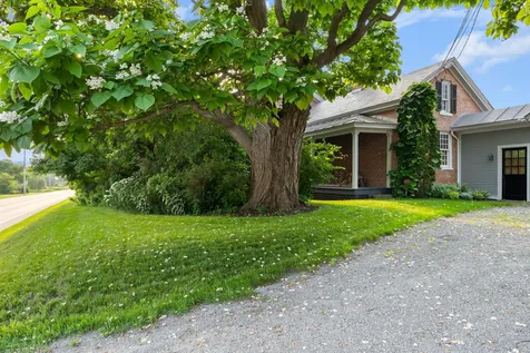 8475 Williston Road Williston VT 05495