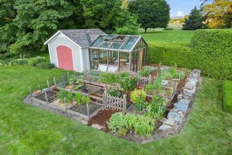 8475 Williston Road Williston VT 05495