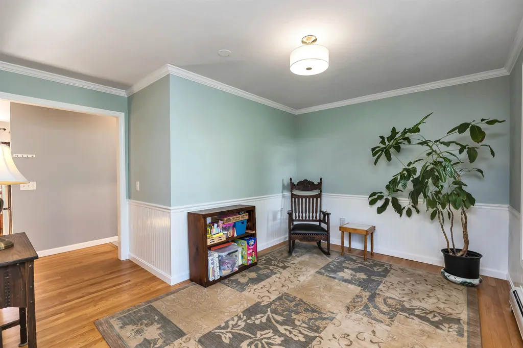 1 Chelsea Drive Bow NH 03304