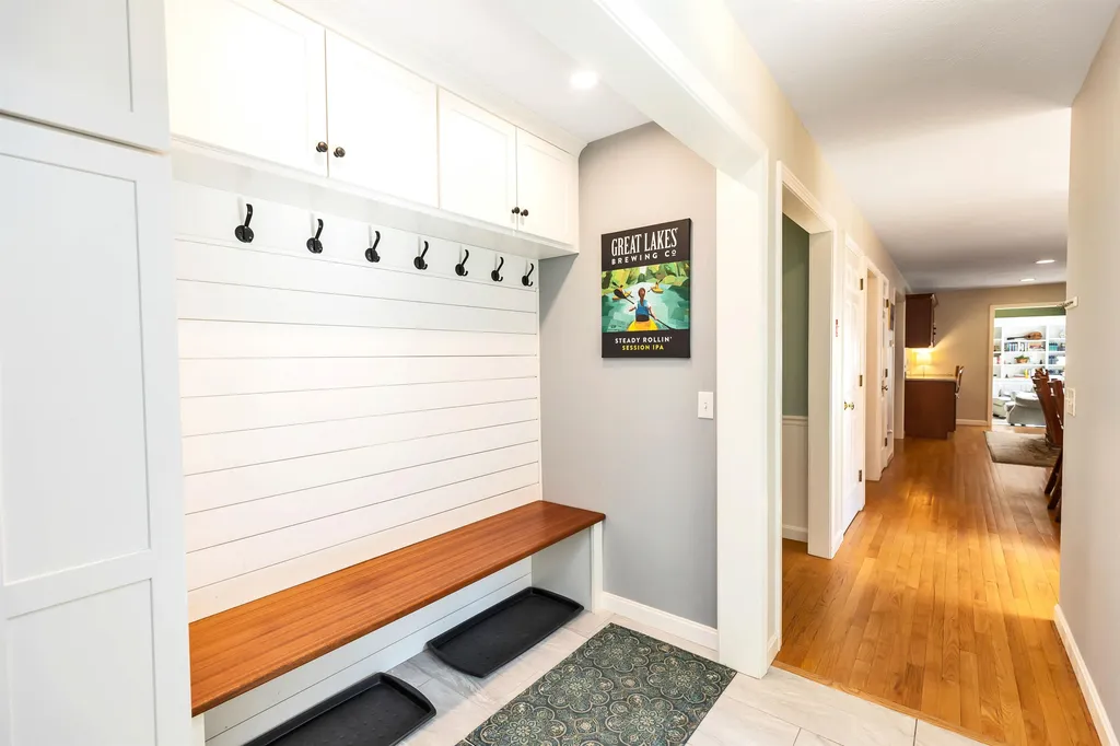 1 Chelsea Drive Bow NH 03304