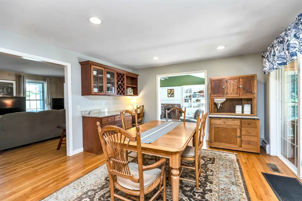 1 Chelsea Drive Bow NH 03304