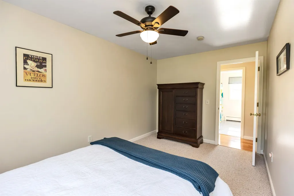 1 Chelsea Drive Bow NH 03304