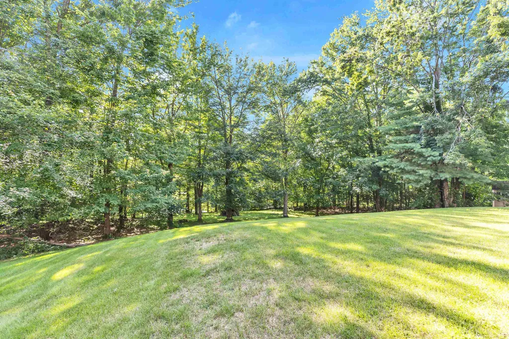 1 Chelsea Drive Bow NH 03304