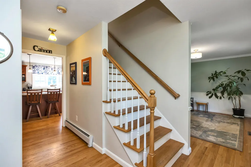 1 Chelsea Drive Bow NH 03304