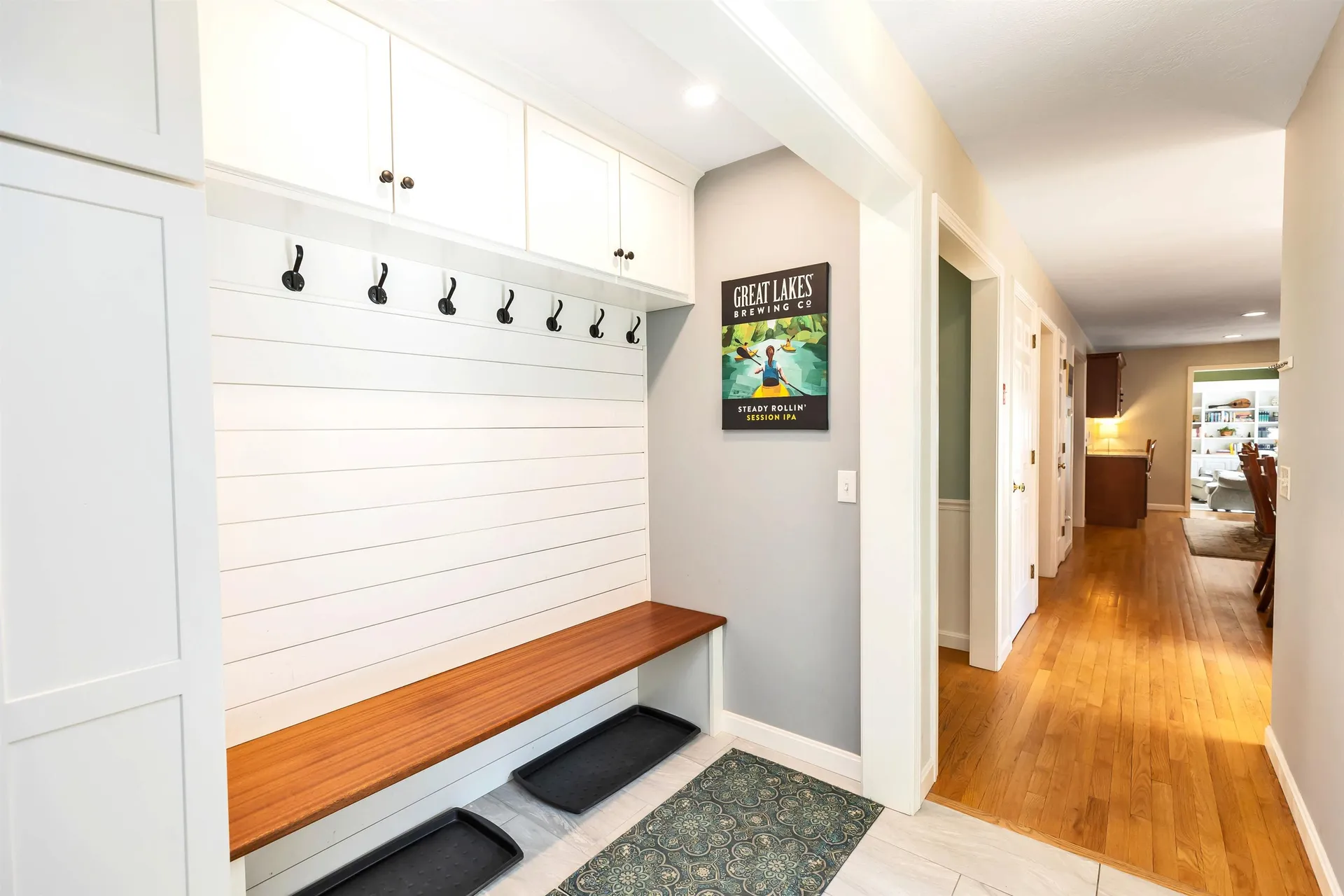 1 Chelsea Drive Bow NH 03304