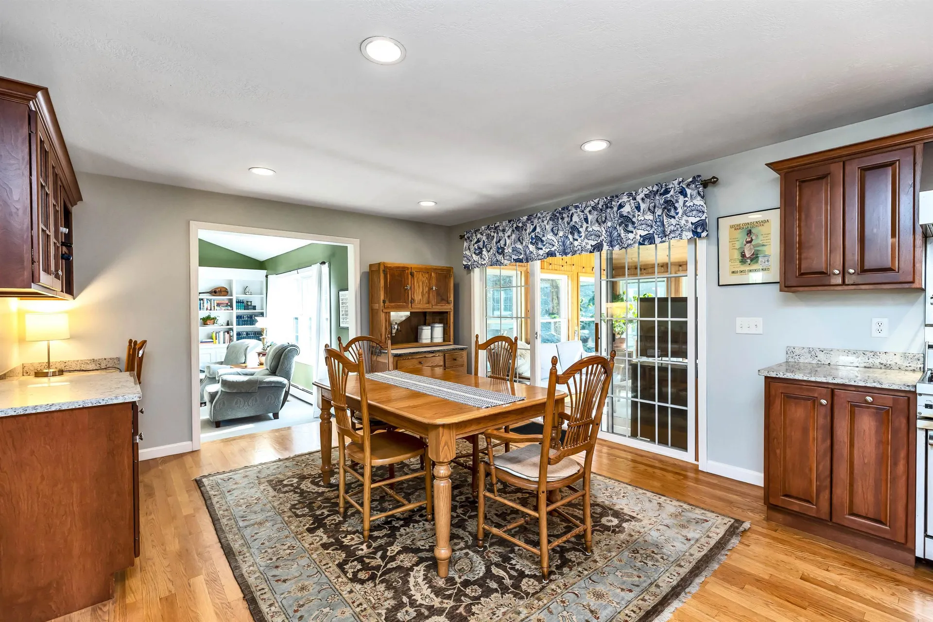 1 Chelsea Drive Bow NH 03304