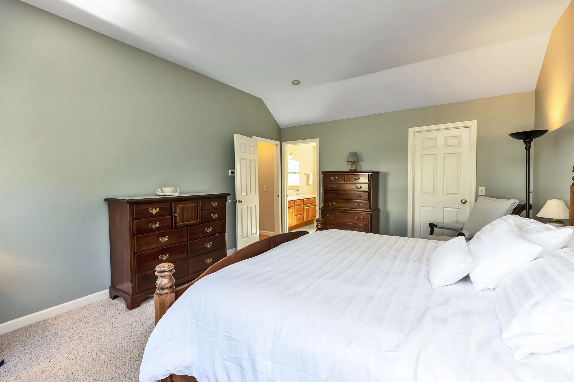 1 Chelsea Drive Bow NH 03304
