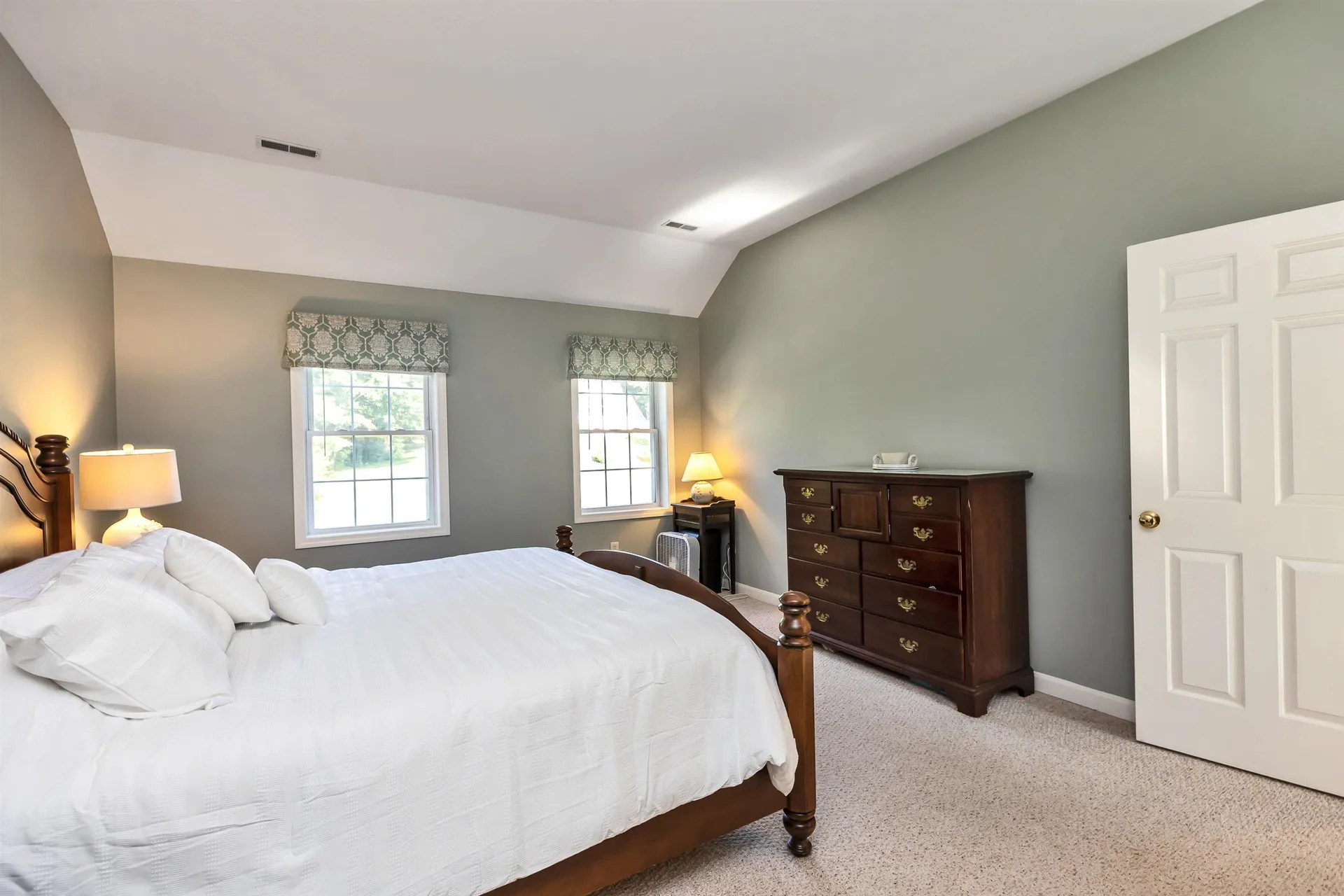 1 Chelsea Drive Bow NH 03304