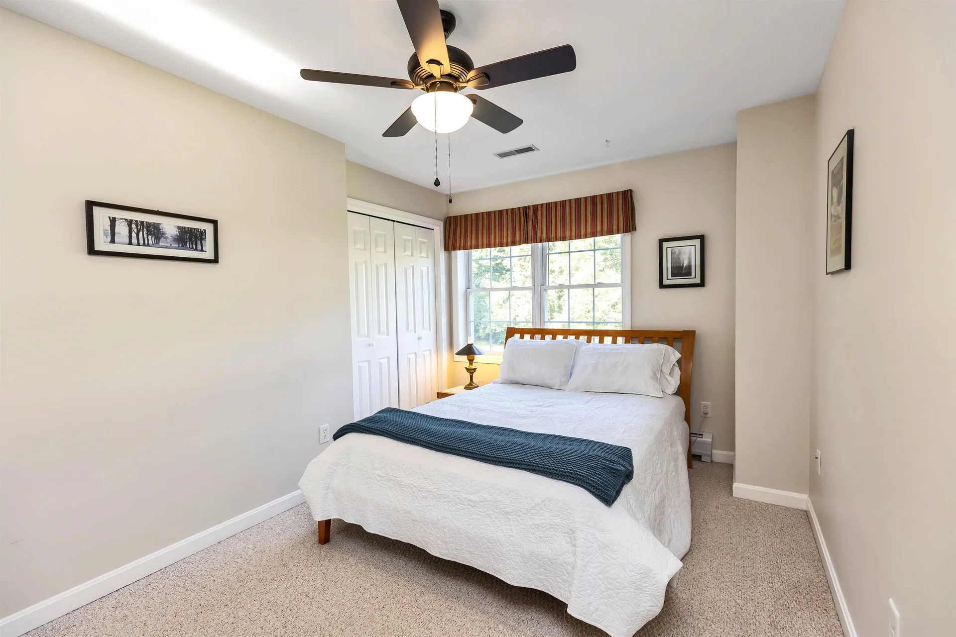1 Chelsea Drive Bow NH 03304