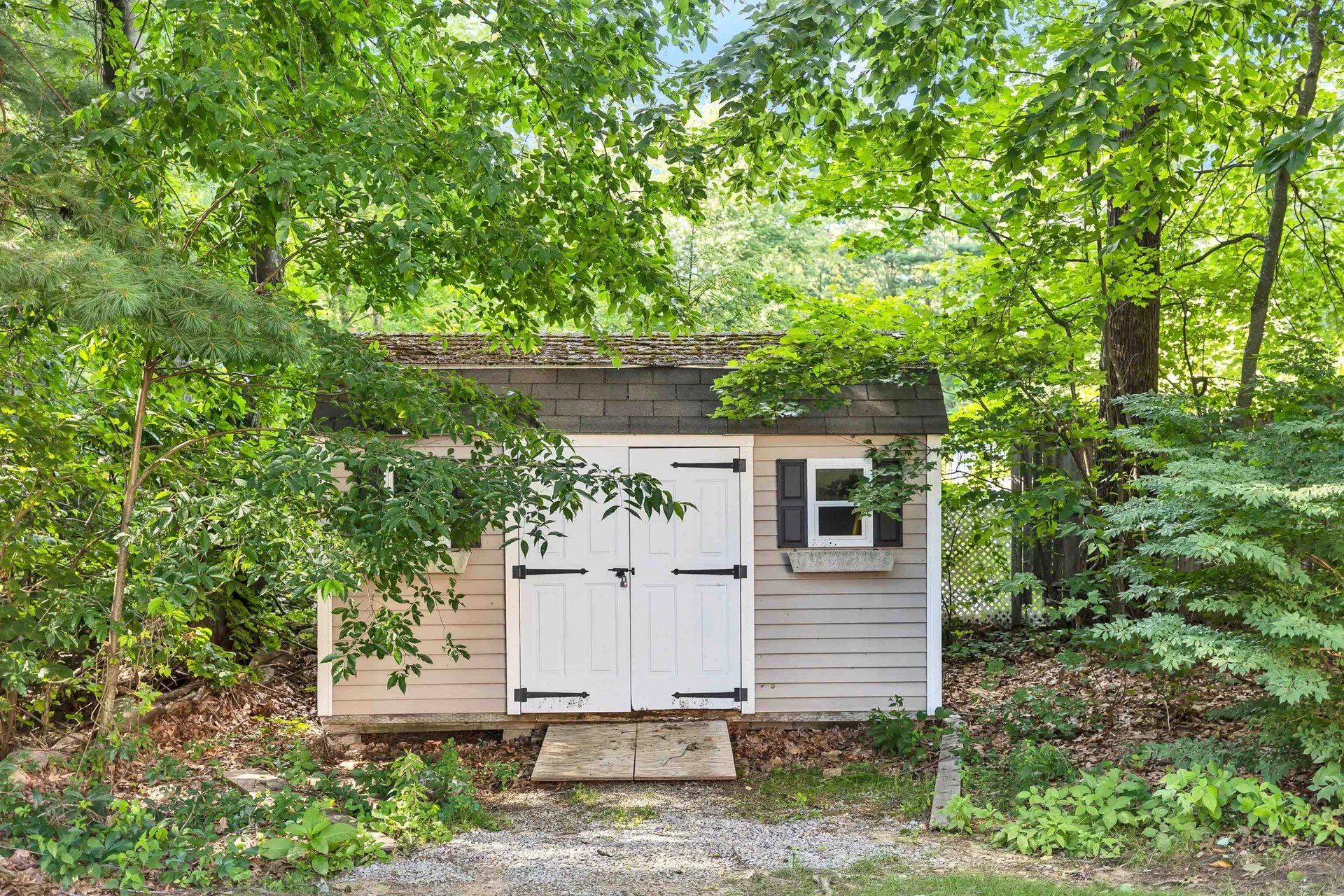 1 Chelsea Drive Bow NH 03304