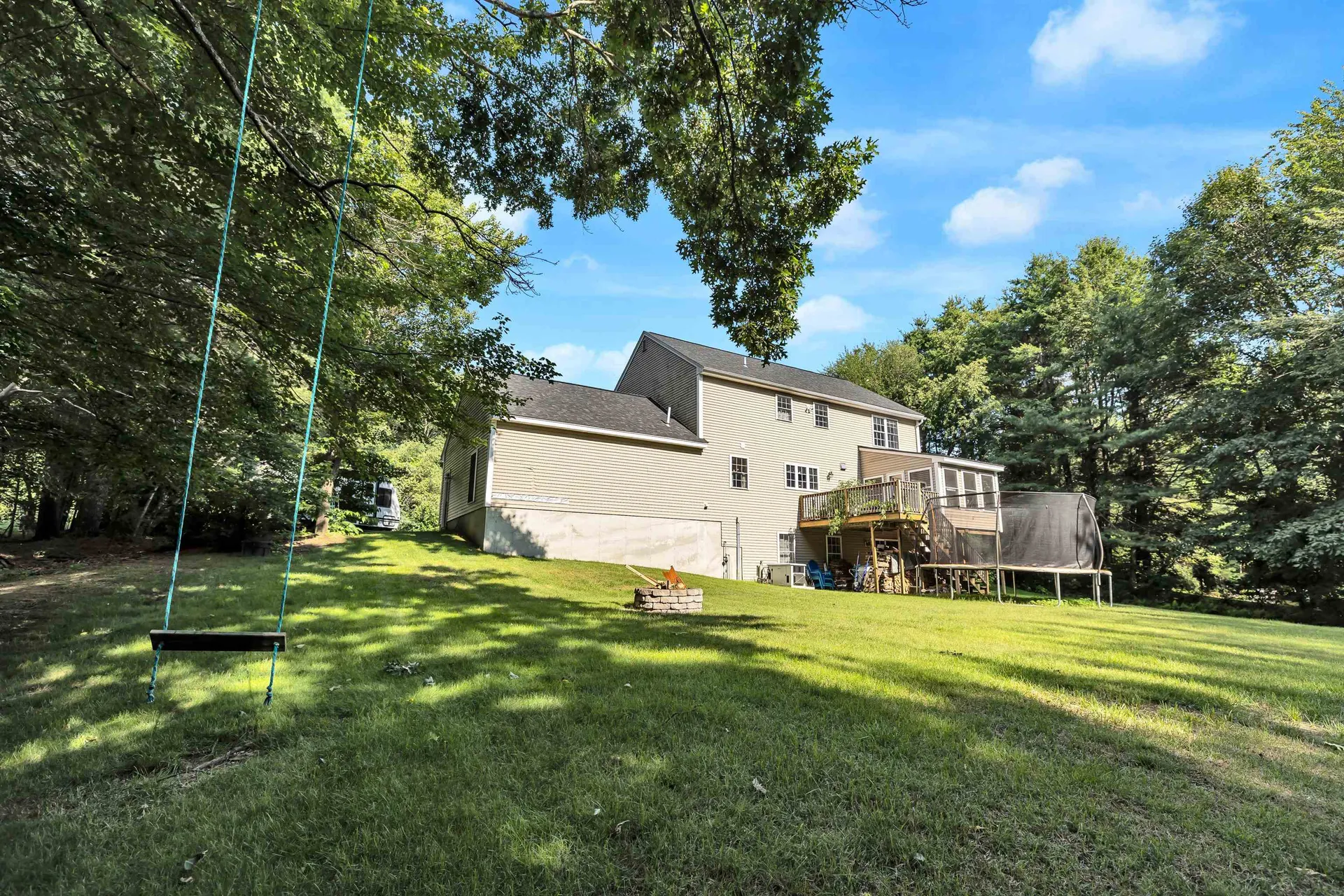 1 Chelsea Drive Bow NH 03304