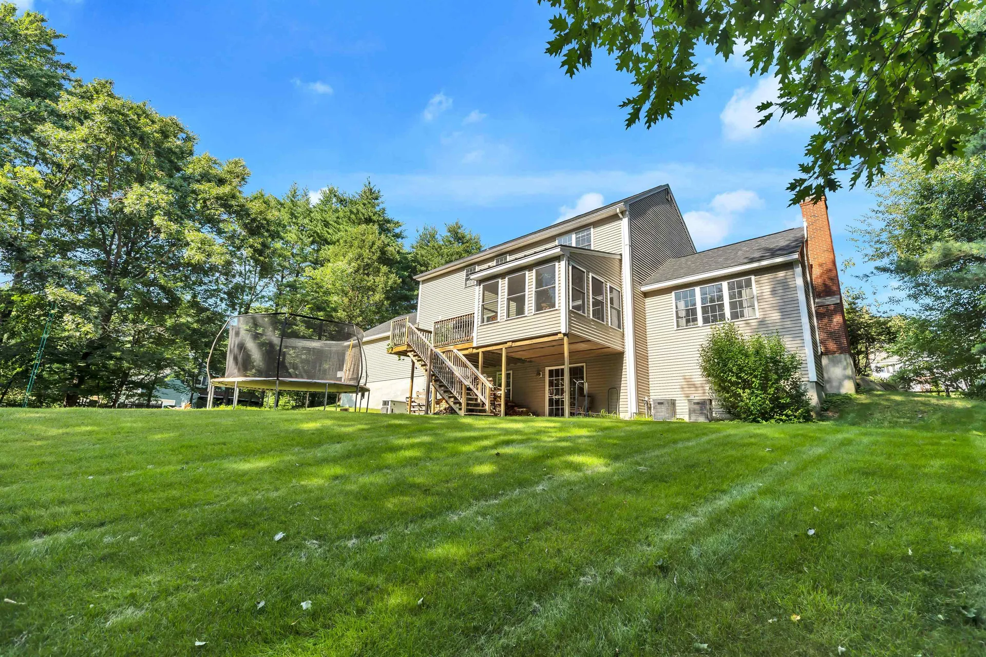1 Chelsea Drive Bow NH 03304