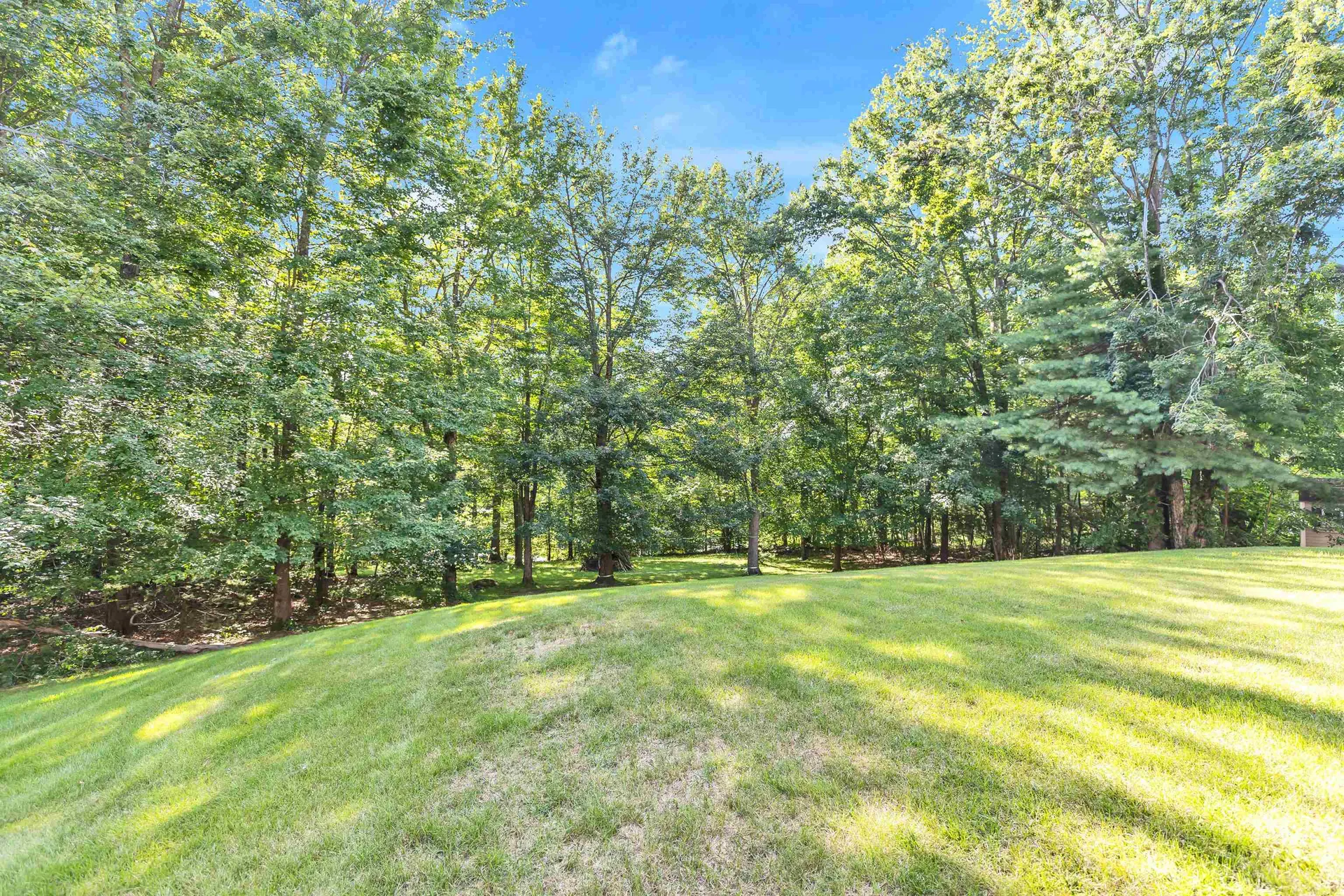 1 Chelsea Drive Bow NH 03304