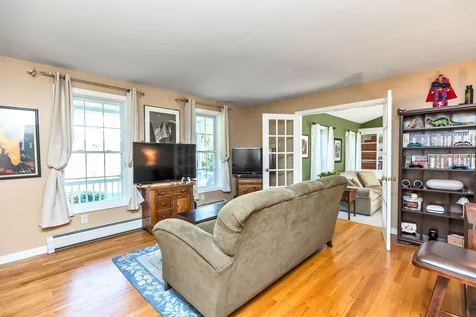 1 Chelsea Drive Bow NH 03304