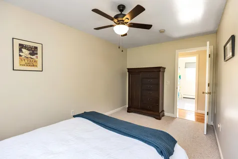 1 Chelsea Drive Bow NH 03304