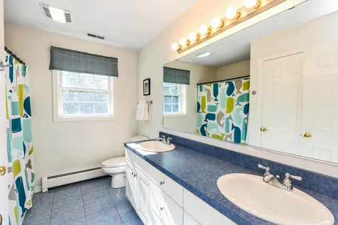 1 Chelsea Drive Bow NH 03304
