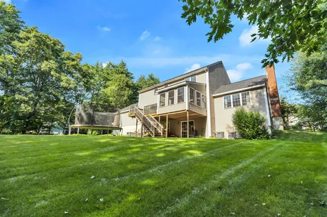 1 Chelsea Drive Bow NH 03304