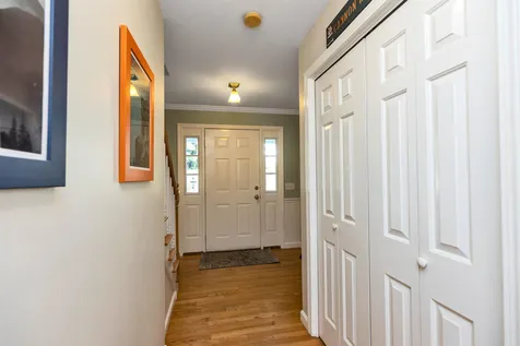 1 Chelsea Drive Bow NH 03304