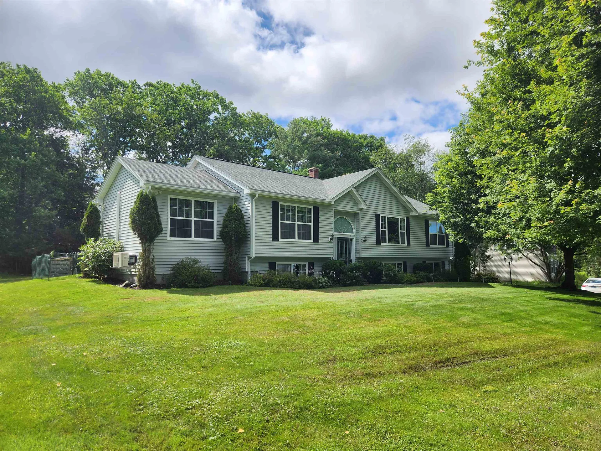 220 Elm Street Littleton NH 03561