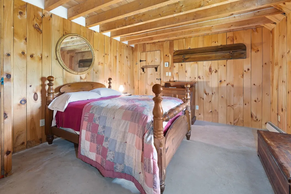 38 Country View Lane Arlington VT 05250