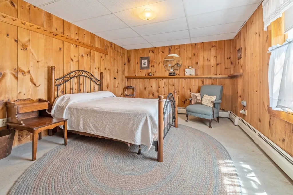 38 Country View Lane Arlington VT 05250