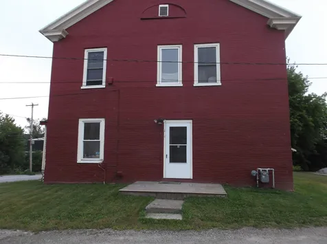 67-3 Main Street Enosburg VT 05450