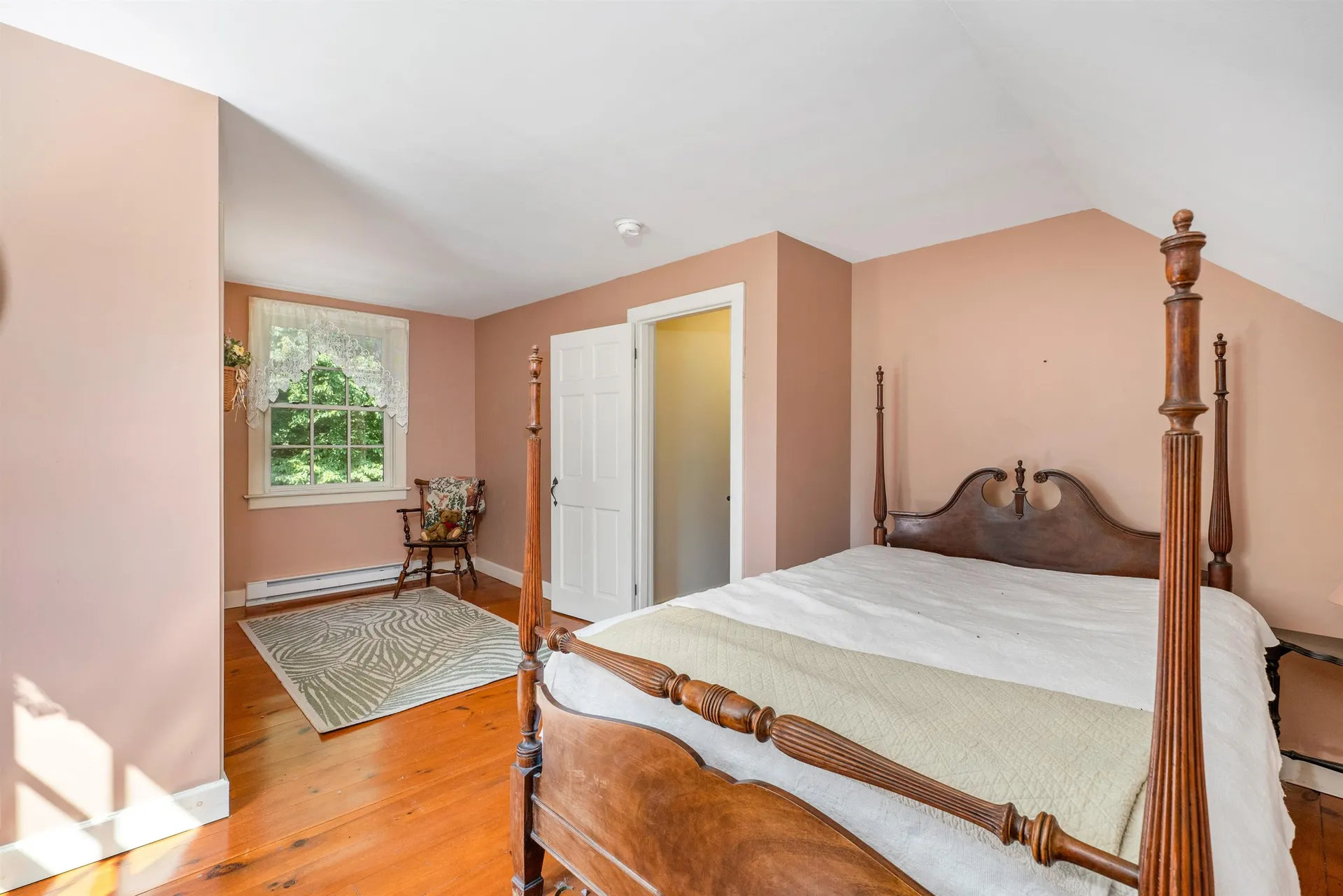 99 Clark Road Tilton NH 03276