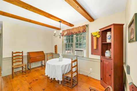 99 Clark Road Tilton NH 03276