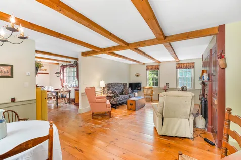 99 Clark Road Tilton NH 03276