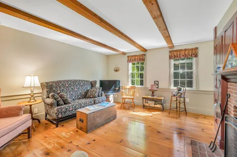 99 Clark Road Tilton NH 03276