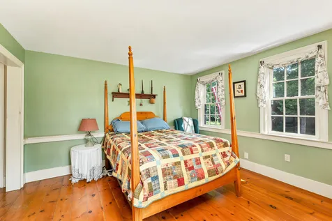 99 Clark Road Tilton NH 03276