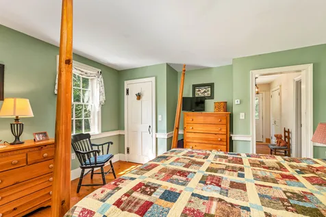 99 Clark Road Tilton NH 03276