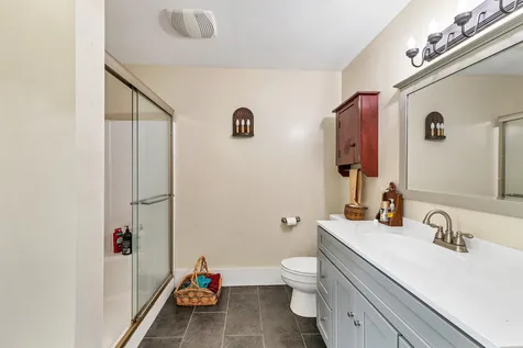 99 Clark Road Tilton NH 03276