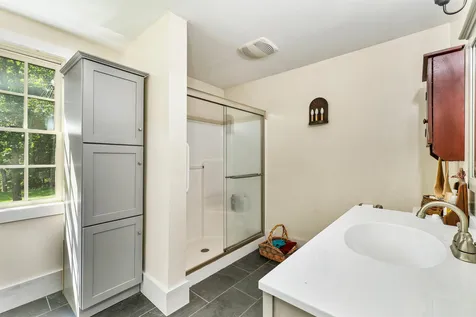99 Clark Road Tilton NH 03276