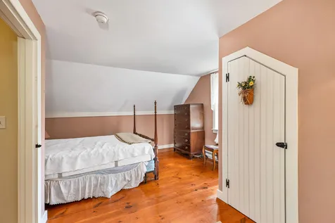 99 Clark Road Tilton NH 03276