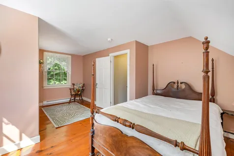 99 Clark Road Tilton NH 03276