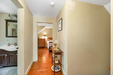 99 Clark Road Tilton NH 03276