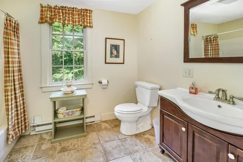 99 Clark Road Tilton NH 03276