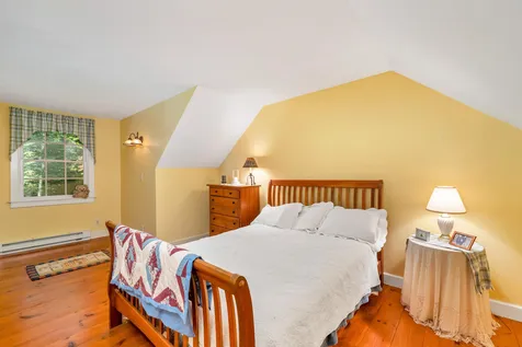 99 Clark Road Tilton NH 03276