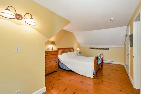 99 Clark Road Tilton NH 03276