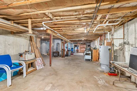 99 Clark Road Tilton NH 03276