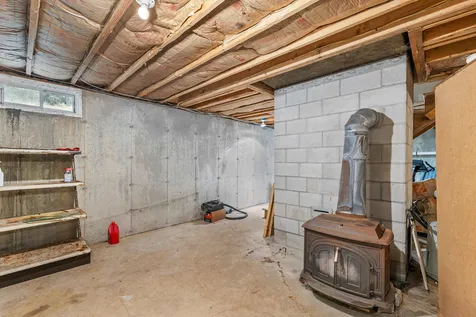 99 Clark Road Tilton NH 03276