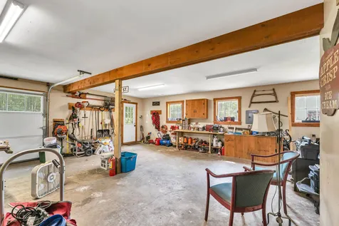 99 Clark Road Tilton NH 03276