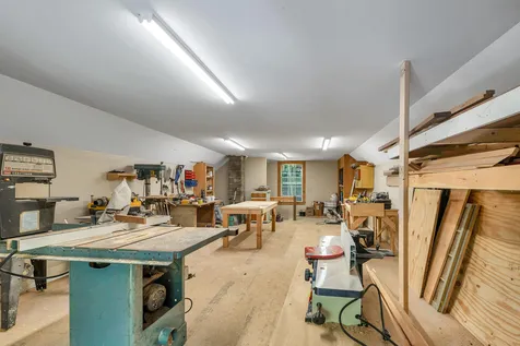 99 Clark Road Tilton NH 03276